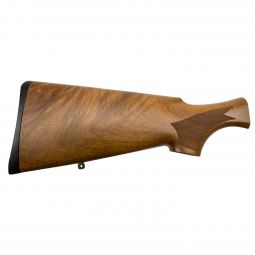 Super Black Eagle 12ga. Limited Edition Walnut Stock, Satin