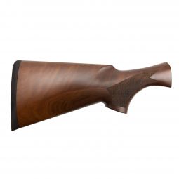 Montefeltro & Legacy 20ga. Walnut Short Stock, Satin (Post '05)