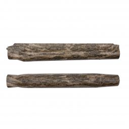 Montefeltro 20ga. Forend, Mossy Oak Bottomland