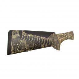 Super Black Eagle 3 12ga. Stock, Realtree Timber