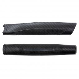 Ethos SuperSport Forend, 28ga.