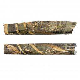 Super Black Eagle 3 Forend, 20ga. Max-5