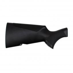 LUPO Synthetic Stock Assembly, Black