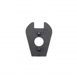 LUPO Drop Shim, 55mm "Y"