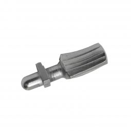 R1 Bolt Handle