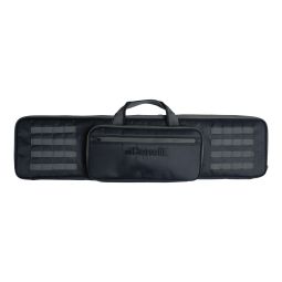 Tactical Shotgun Case, 42.5" Black