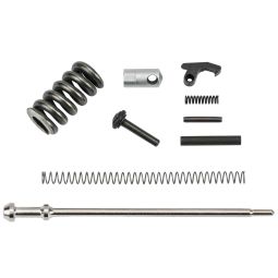 Bolt Rehab Kit, (SBE3, Ethos, & Post-2023 M2)