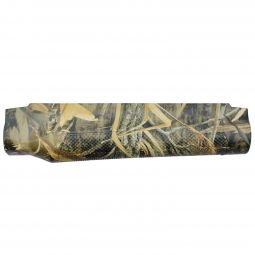 M2 20ga. Realtree Max-5 Forend