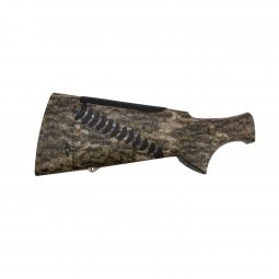 Super Black Eagle 2 & M2 Stock, Mossy Oak Bottomland