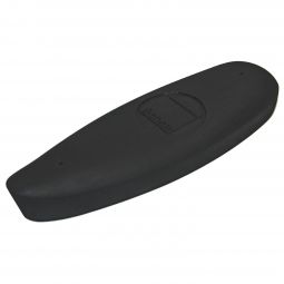 Sport 12ga. 350mm Rubber Butt Plate