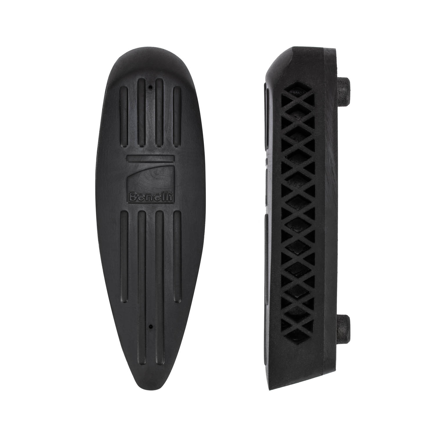 Benelli Synthetic Stock Recoil Pad | ShopBenelli.