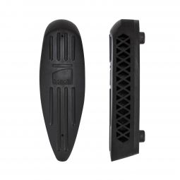 Super Black Eagle & M1 Synthetic Stock Recoil Pad