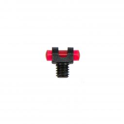Front Bead Sight, Red
