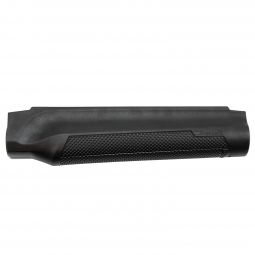 M2 20ga. Forend, Black Synthetic