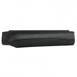 M2 20ga. Synthetic Rifled Slug Forend, Black