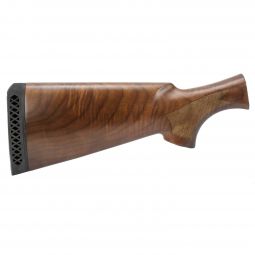 Montefeltro 12ga. Walnut Stock, Satin (Pre '05)