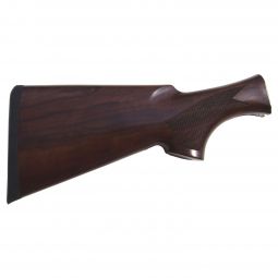 Montefeltro 20ga. Compact Walnut Stock, Satin (Pre '05)