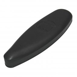 SuperSport / Legacy Rubber Buttplate