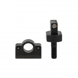 M1 & M3 Tritium Night Sight Inserts For Ghost Ring Sights