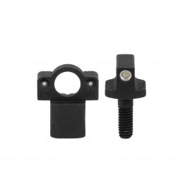 M4 Tritium Night Sight Inserts For Ghost Ring Sights