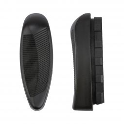 ComforTech Plus Right Hand Recoil Pad