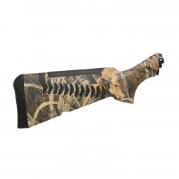 Vinci & Super Vinci 12ga. ComforTech Plus Stock, Realtree Max-4