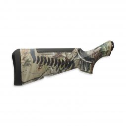 Vinci & Super Vinci 12ga. ComforTech Plus Stock, Realtree APG