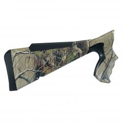 Vinci & Super Vinci 12ga. Steady Grip Stock, Realtree APG