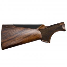 Super Black Eagle 3 12ga. Walnut Stock, Satin