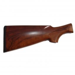 Legacy 20ga. Walnut Stock, Satin (Post '05)