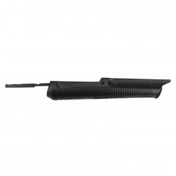 Nova 20ga. Forend Assembly, Black