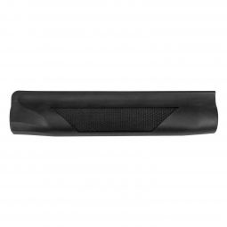 M1 Super 90 20ga. Synthetic Forend Assembly, Black