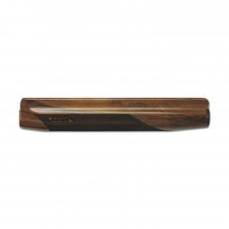 Sport II 12ga. Grade A Walnut Forend Assembly, Satin