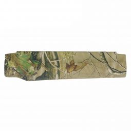 M2 20ga. Realtree APG Forend