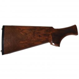 Sport II 20ga. Walnut Stock, Satin (Post '05)