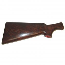 Legacy Elite 20ga. Walnut Stock, Satin (Post '05)