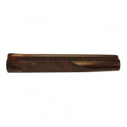 Legacy Elite 20ga. Walnut Forend, Satin