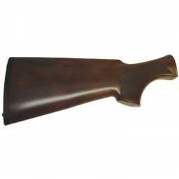 Legacy Sport 12ga. Walnut Stock, Satin (Post '05)