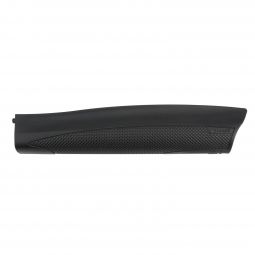 Super Black Eagle 3 Forend, Black Synthetic