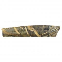 Super Black Eagle 3 12ga. Forend, Realtree Max-5