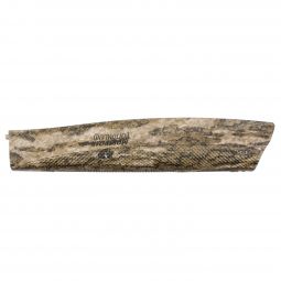 Super Black Eagle 3 Forend, Mossy Oak Bottomland