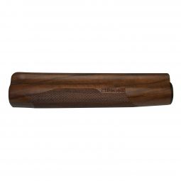 Legacy 28ga. Satin Walnut Forend Assembly