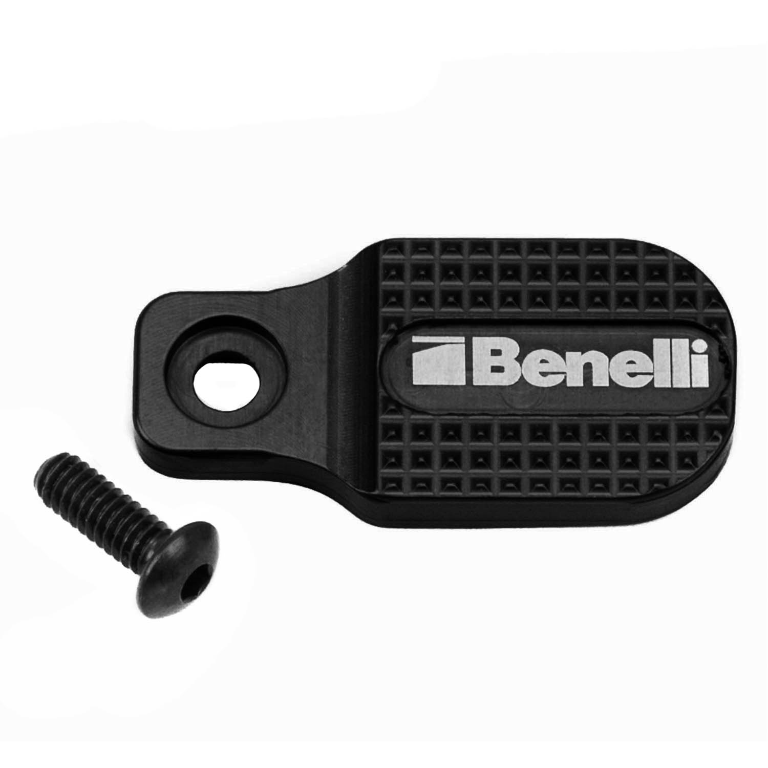 Damascus Enlarged Bolt Release Button (Benelli M2) – J Kenny & Co.