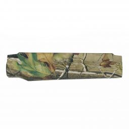 M2 20ga. Realtree APG Rifled Slug Forend