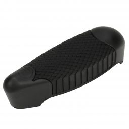 828U / 20GA Ethos / Lupo / Super Black Eagle 3 Recoil Pad, 15" LOP