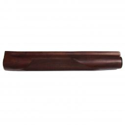 Montefeltro 20ga. Walnut Forend, Satin