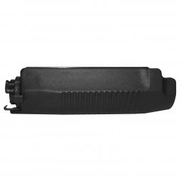 M3 Black Forend Assembly