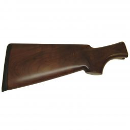 Legacy 12ga. Walnut Stock, Satin (Post '05)