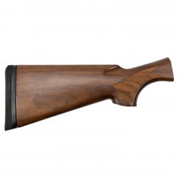 Sport 12ga. Walnut stock with 360mm Spacer, Satin (Pre '05)