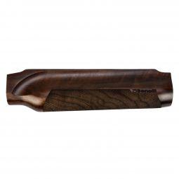 Super Black Eagle II Flyway Edition Forend